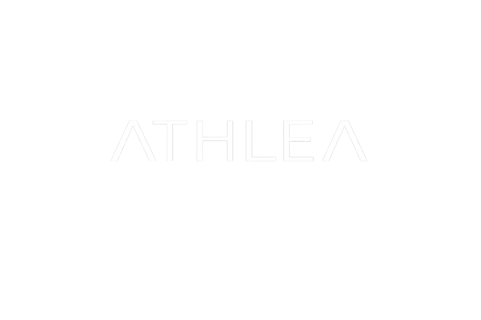 ATHLÊA PROJECT